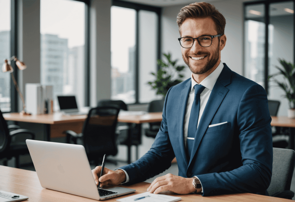 modern-financial-tools-image