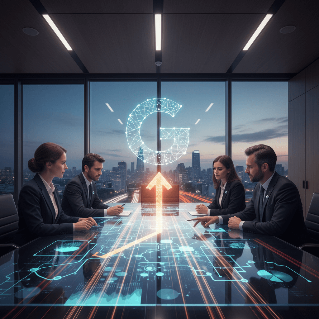aligning-strategy-consulting-image