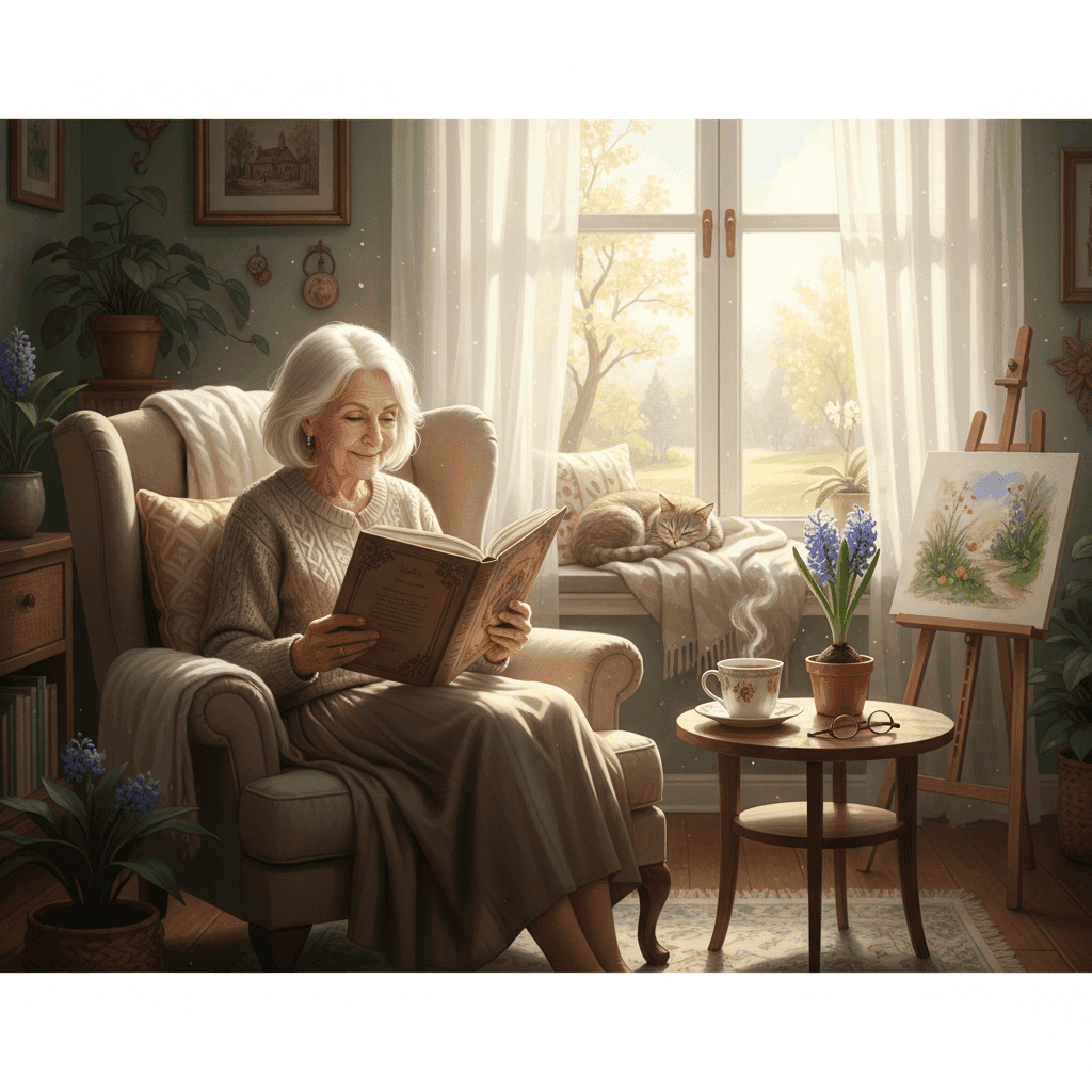 quiet-activities-for-seniors-image