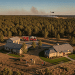 proven-wildfire-rural-security-image